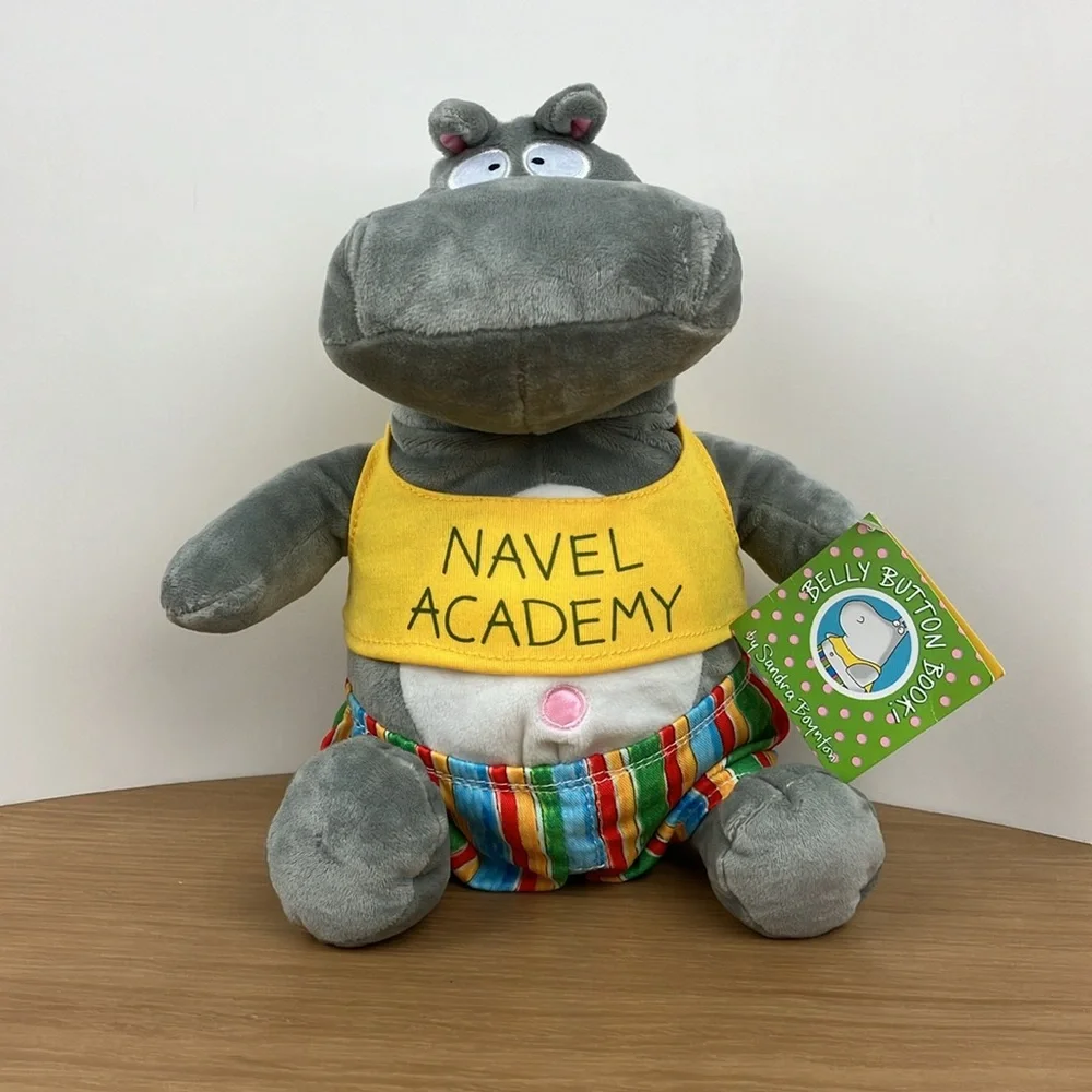 Sandra Boynton Bizzy Bundle - Picture 2 of 8